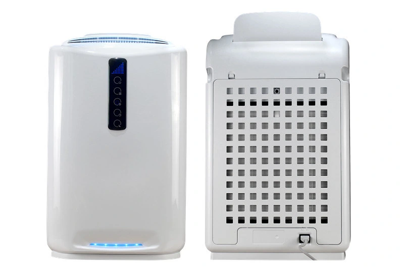 Reasonble Priced Air Purifier Air Sterilizer From Chinese Manufacturer