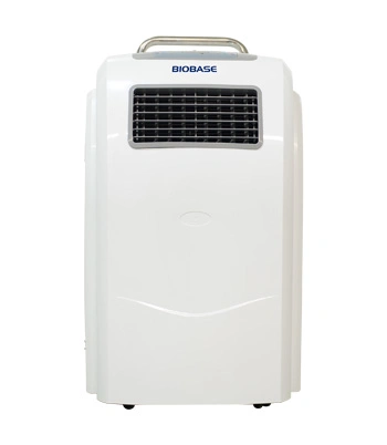 Biobase Mobile Air Purifier UV Air Sterilizer Price