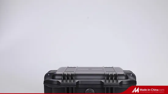 Portable Raman Spectrometer 750
