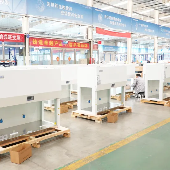 Biobase Laboratory Carbon Analysis Ndir Detector Machine Toc Analyzer