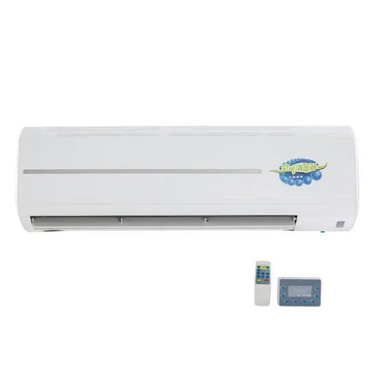 Hospital ICU Room Wall Mounted UV Sterilizer Lamp Ultraviolet Light Air Purifier Sterilizer 