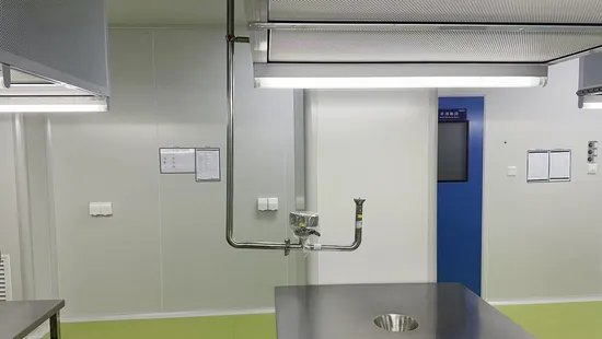 Hjclean 24