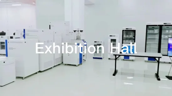 Biobase Laboratory Toc Detector  Dry Method Carbon Toc Analyzer 