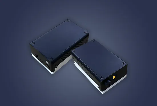 Atr1600 Series Mixture Detection Ultra