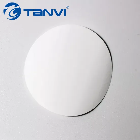 High Prosity 0.1/0.22/0.45 Micron Pes Membrane Filter for Filtration Industry 