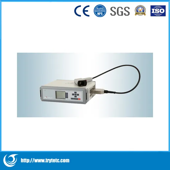 Super Near Infrared Analyzer/Laboratory Instrument/Analysis Instrument 