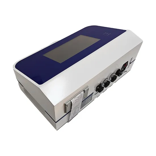 Integtest V8.0 Multi