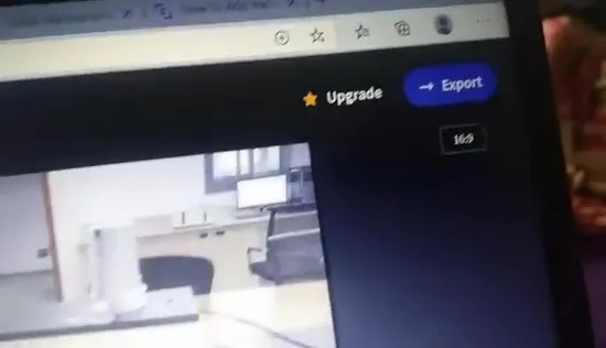 Thermogravimetric Analysis/Tga/Laboratory Instruments 