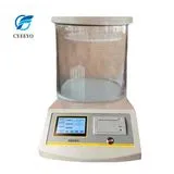 Water Leakage Lab Packaging Leak Vacuum Tester 