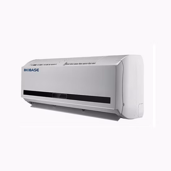 Biobase Mobile Air Purifier UV Air Sterilizer Price