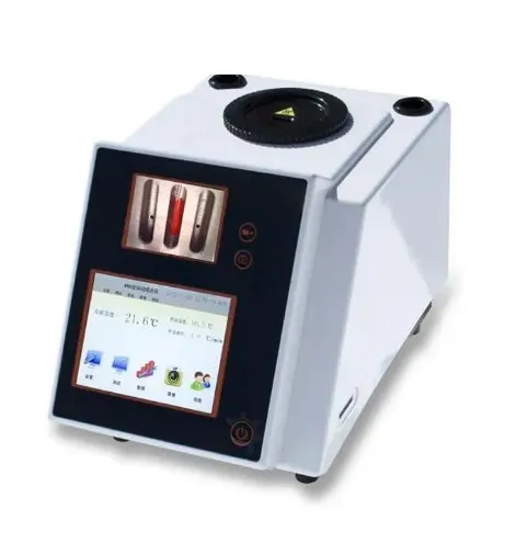 Art2201b High Quality Online Toc Analyzer Price, Portable Toc Analyzer, Benchtop Total Organic Carbon (TOC) Analyzers 