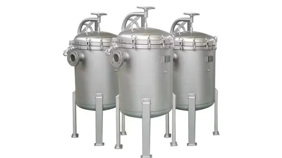 OEM 8 10 Inch Stainless Steel 304 Mesh 20